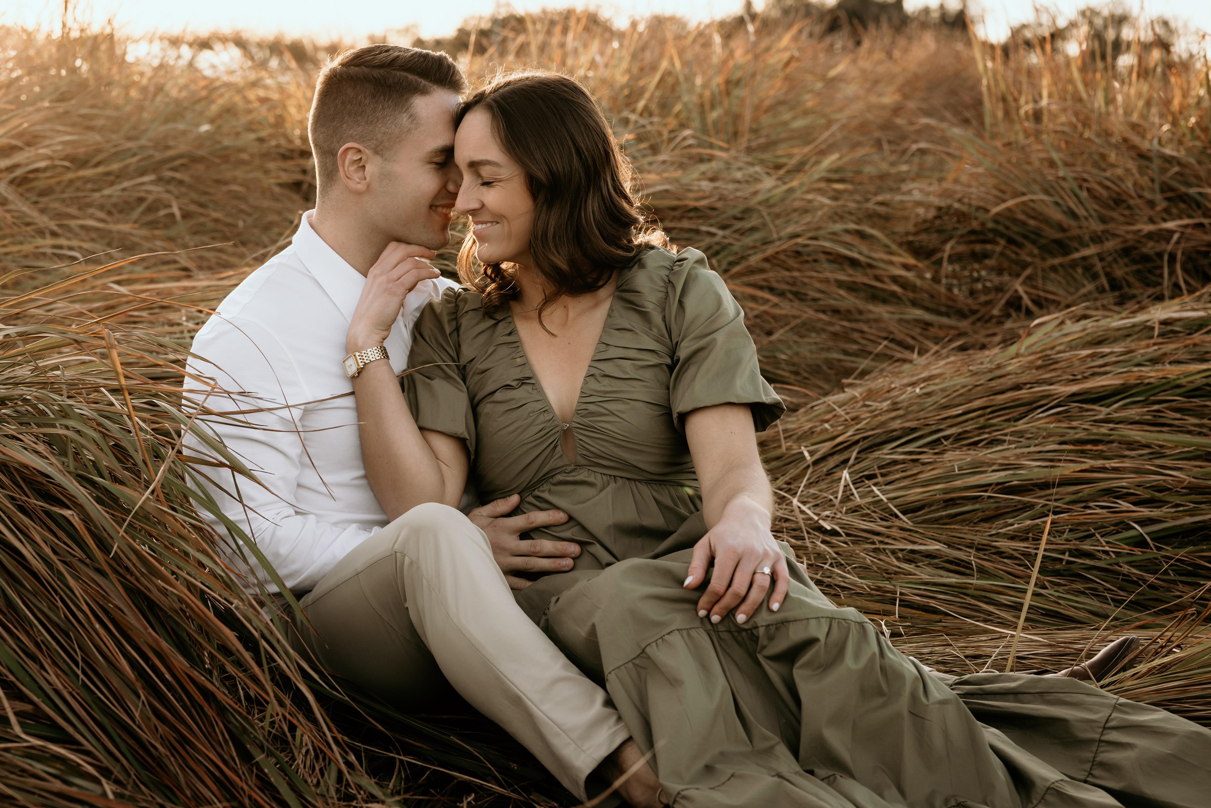 The Wedding Website of Macayla Edwards and Aiden Bass
