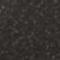 Seed Grey