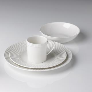 Wickford Dinner Plate