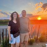 Plum Island/Newburyport