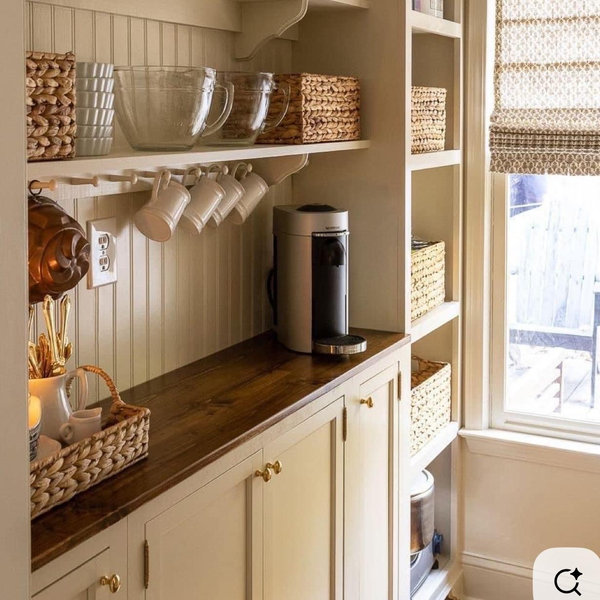 Home Renovation Fund