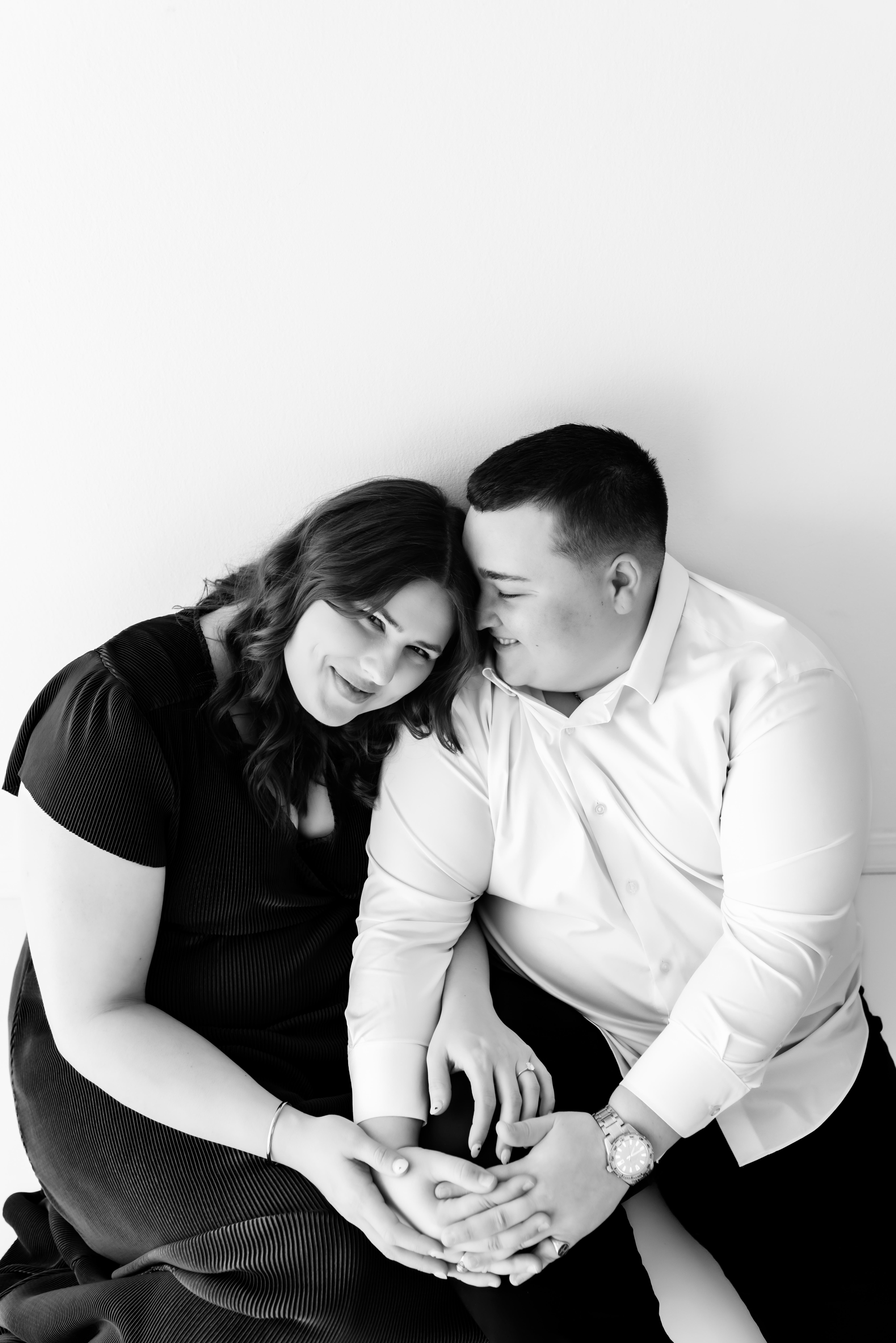 f4dc5801-3f8a-445f-a761-f47e81a8b776