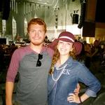 Ascend Amphitheater