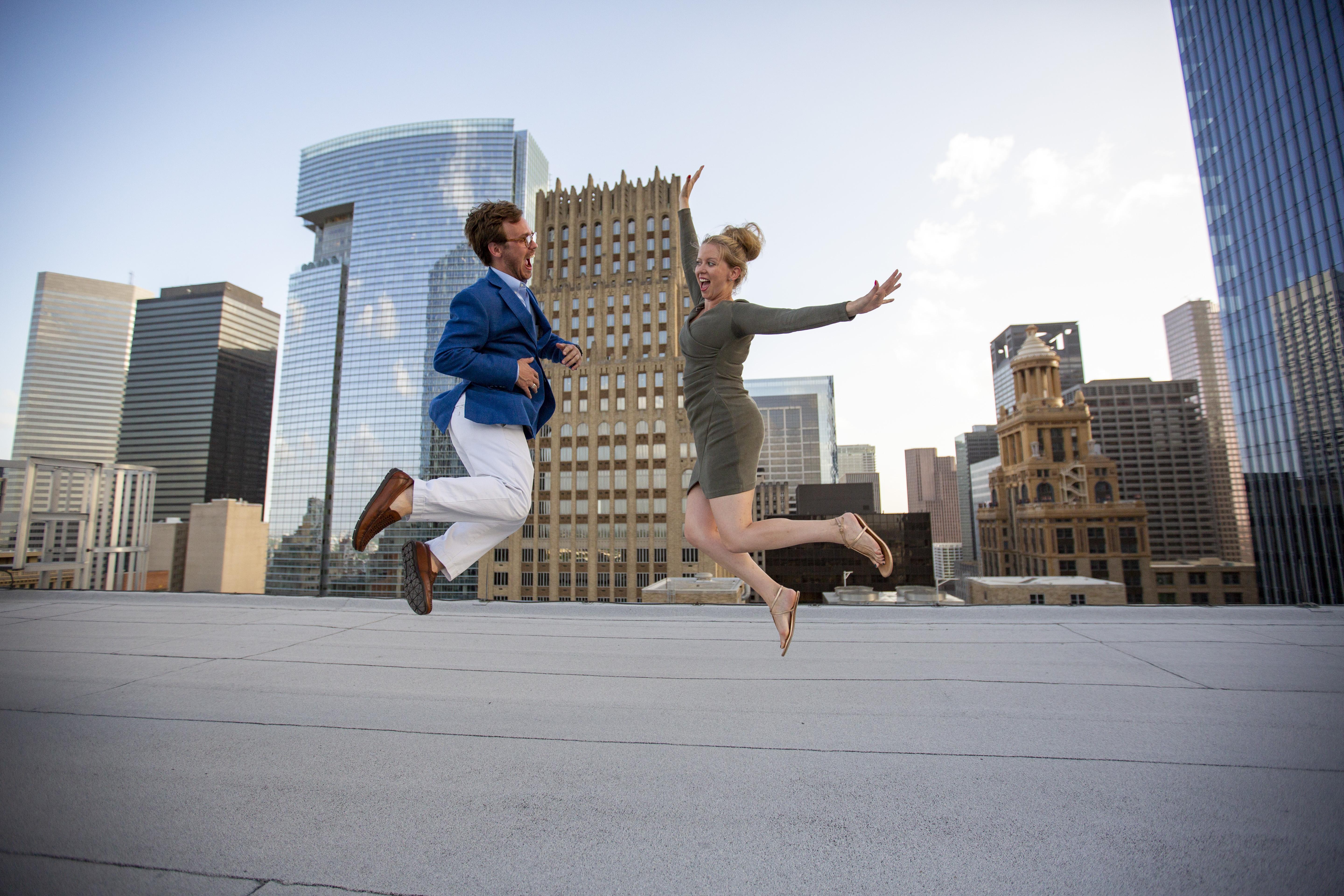 The Wedding Website of Meredith Crockett and Marcus Soper