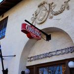 St Paul Curling Club