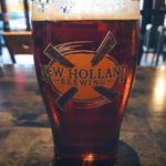 New Holland Brewing - Pub on 8th