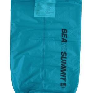 Sea to Summit Ultra-Sil Nano Dry Sack