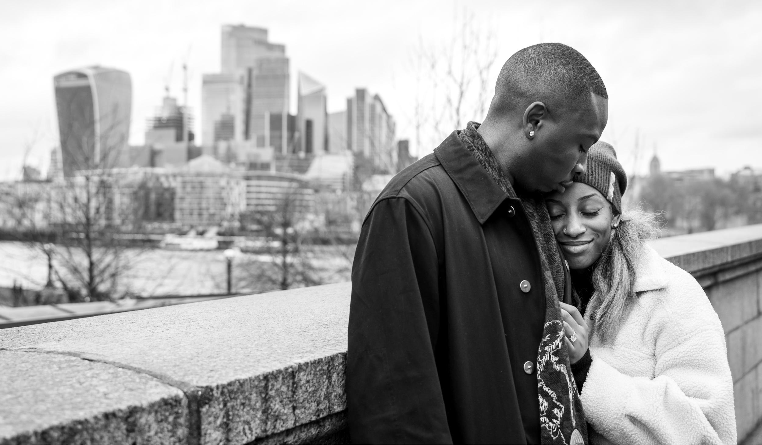 The Wedding Website of Nicholas Samuel and Jada Grace