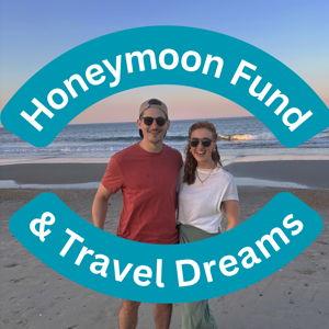 Honeymoon Fund