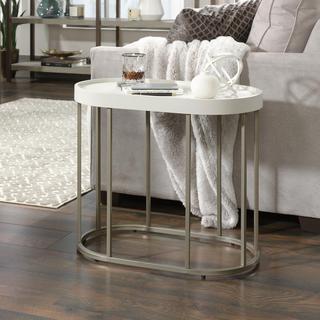 Manhattan Gate Side Table