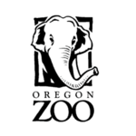 Oregon Zoo