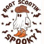 Old Town Temecula Ghost Tours