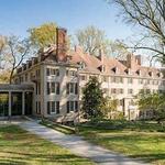 Winterthur Museum & Gardens