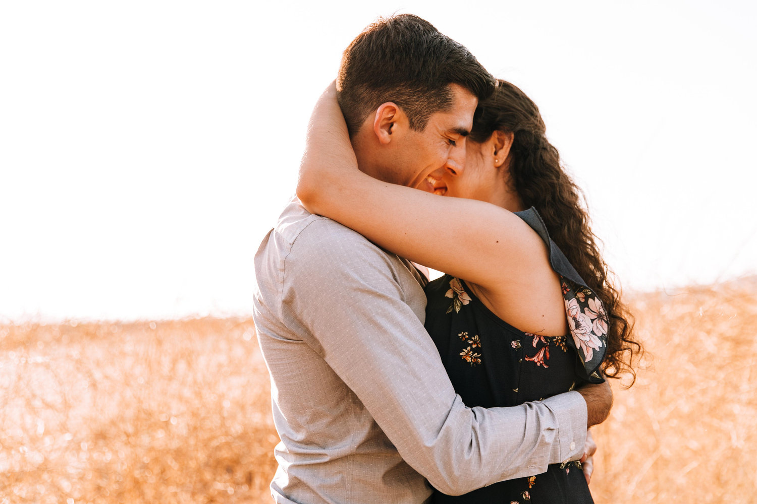 The Wedding Website of Eliana Portillo and Humberto Garcia