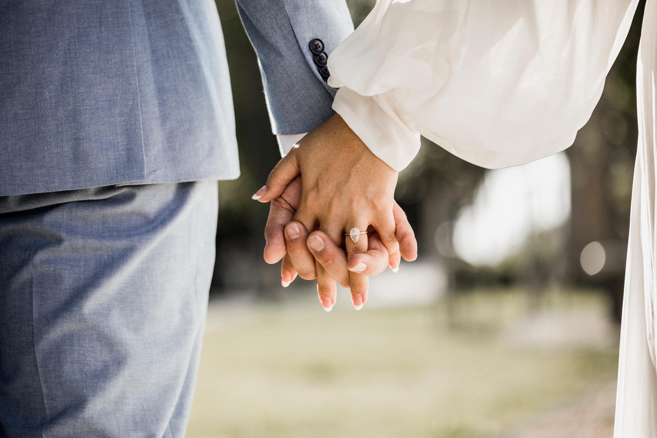 The Wedding Website of Ashley Gutierrez and David Drake