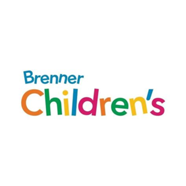 Support Brenner Children's Hospital