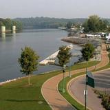 Tennessee Riverwalk
