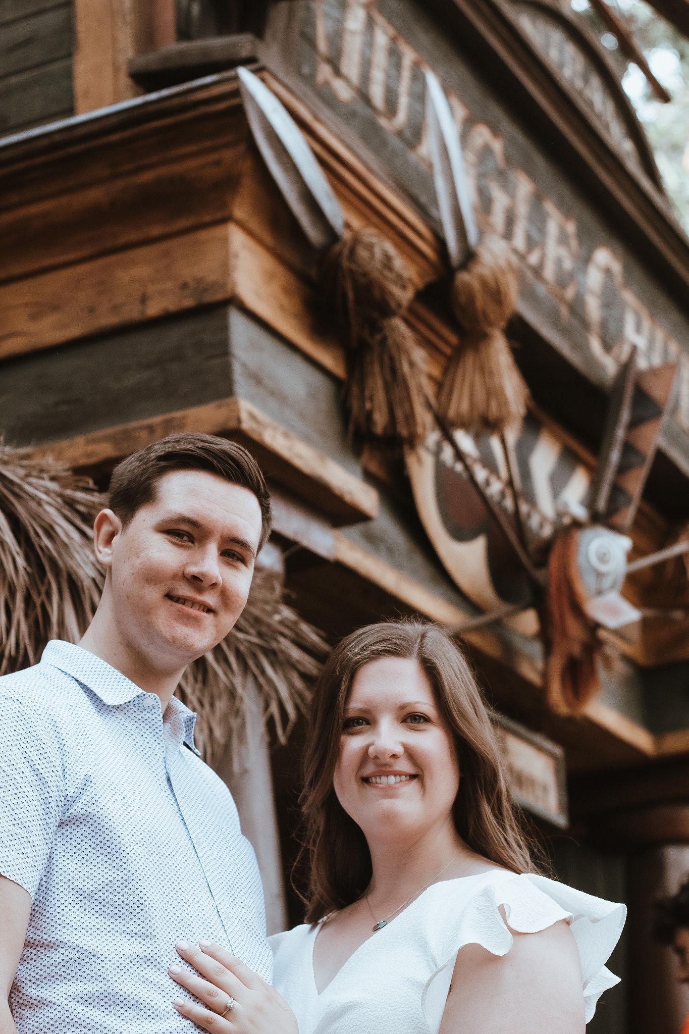 The Wedding Website of Sarah Greene and Ryan Dennis