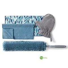 Household Package Plus