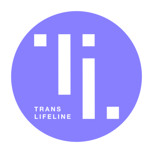 Trans Lifeline Fund