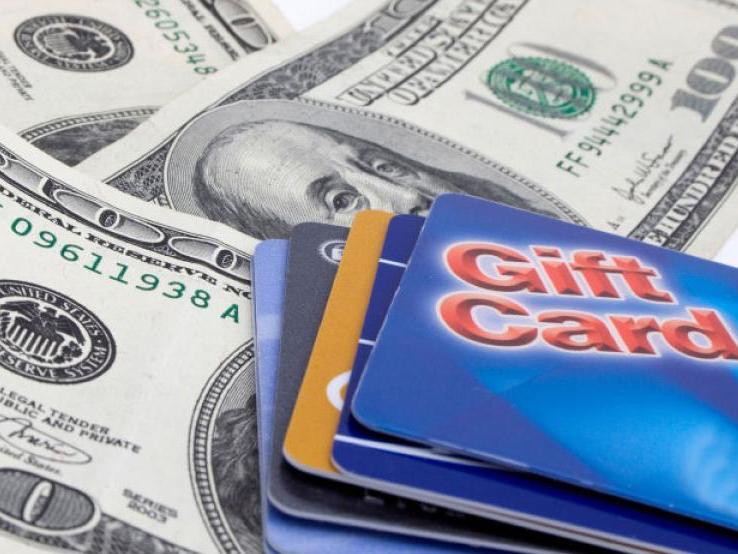 f4df54b8-97ed-49c2-a28b-d9af77fa8779