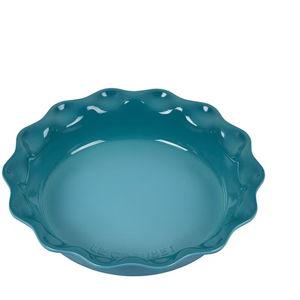 Le Creuset Heritage Pie Dish | Dillard's