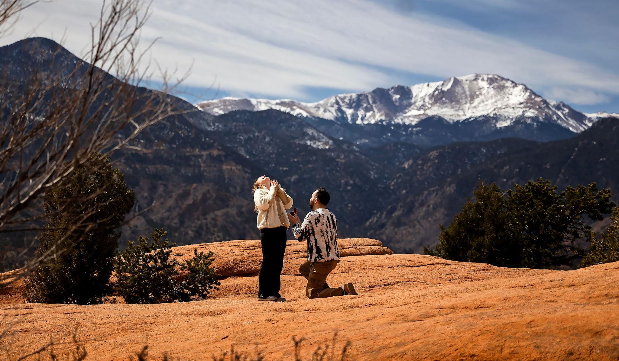 Hero Slideshow Image 1