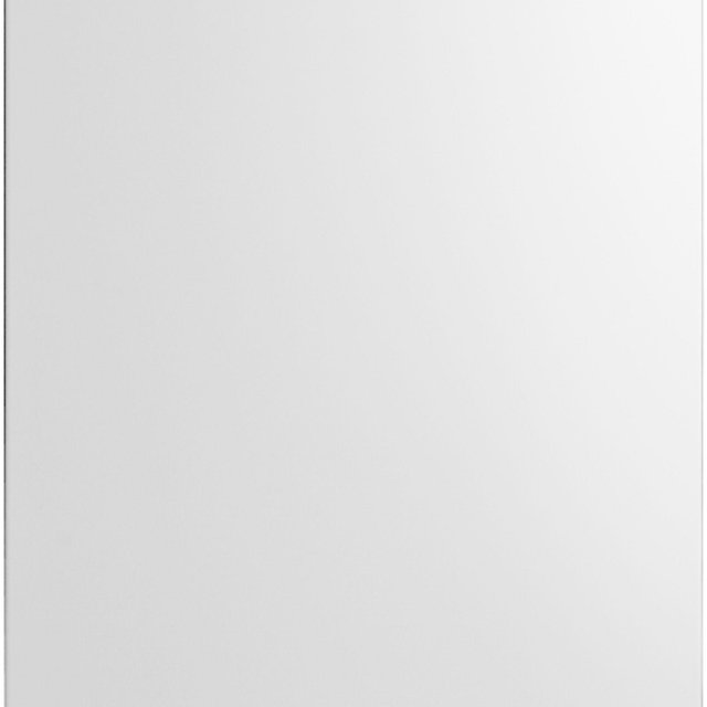Insignia™ - 7 Cu. Ft. Upright Freezer - White