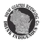 New Glarus Brewing Company