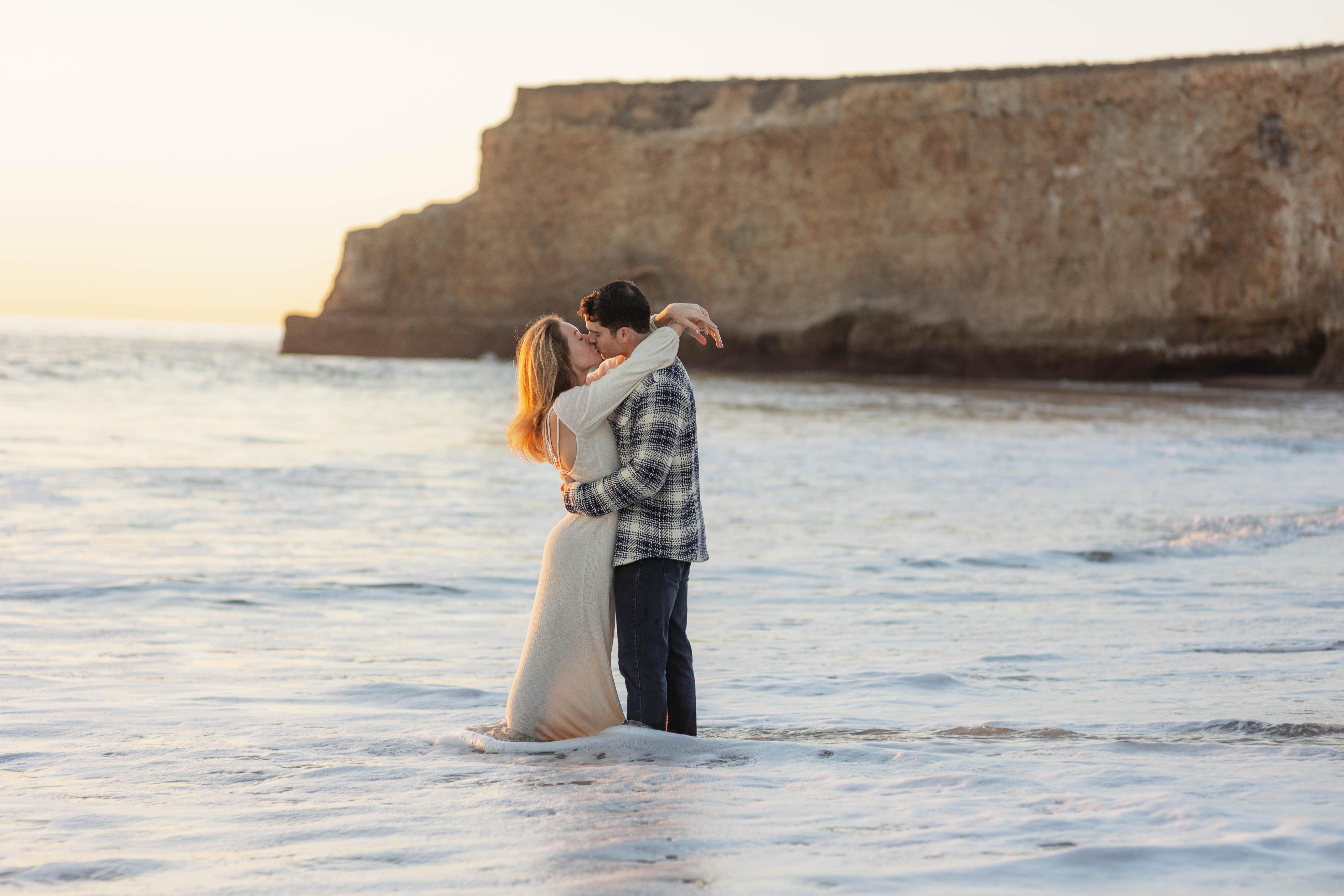 The Wedding Website of Chandler Aitchison and Alexandra Dudschus