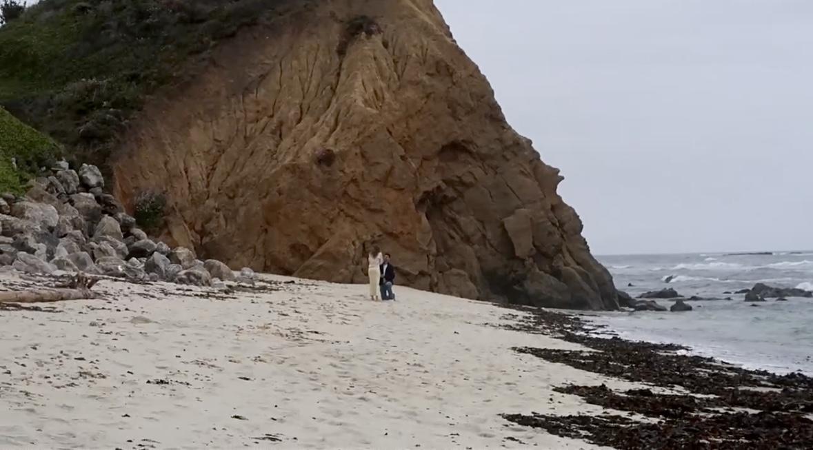 The Wedding Website of Ben Carrithers and Devon Nemelka