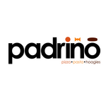 Padrino