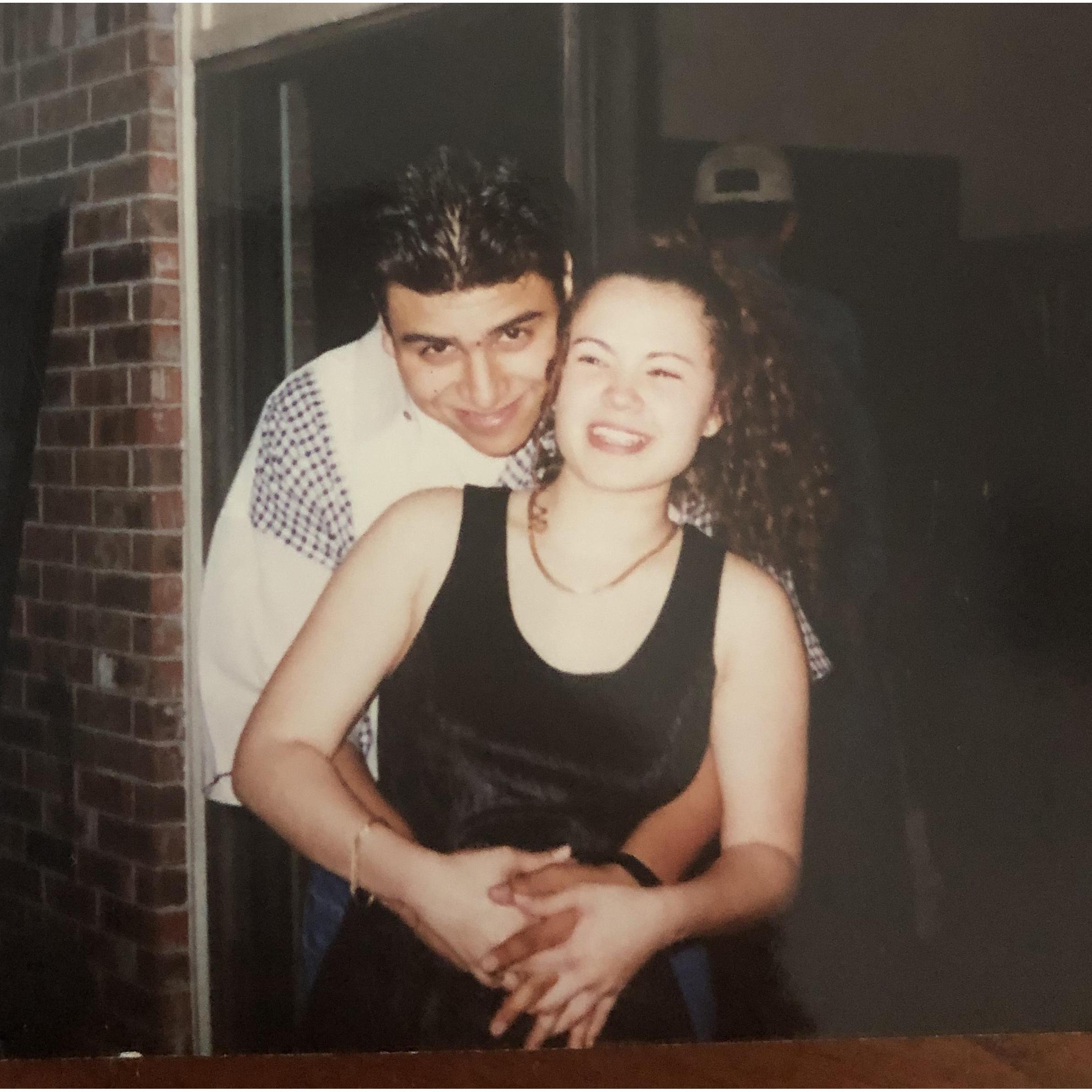 1996