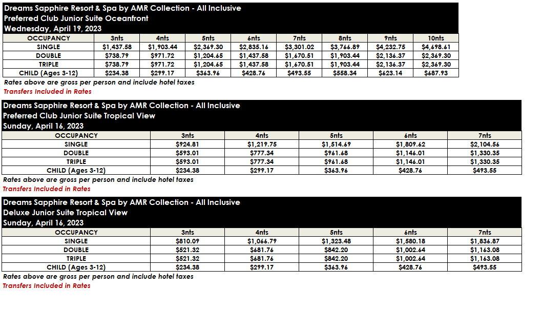 The Wedding Website of Autumn Jones and Brian Jones