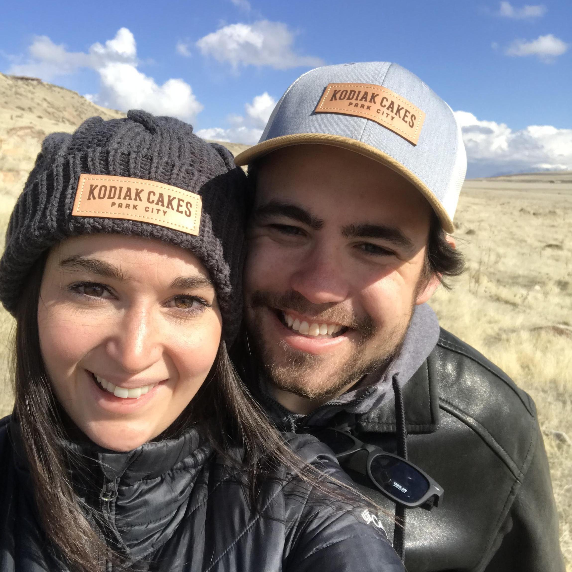 Antelope Island