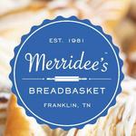 Merridee's Breadbasket