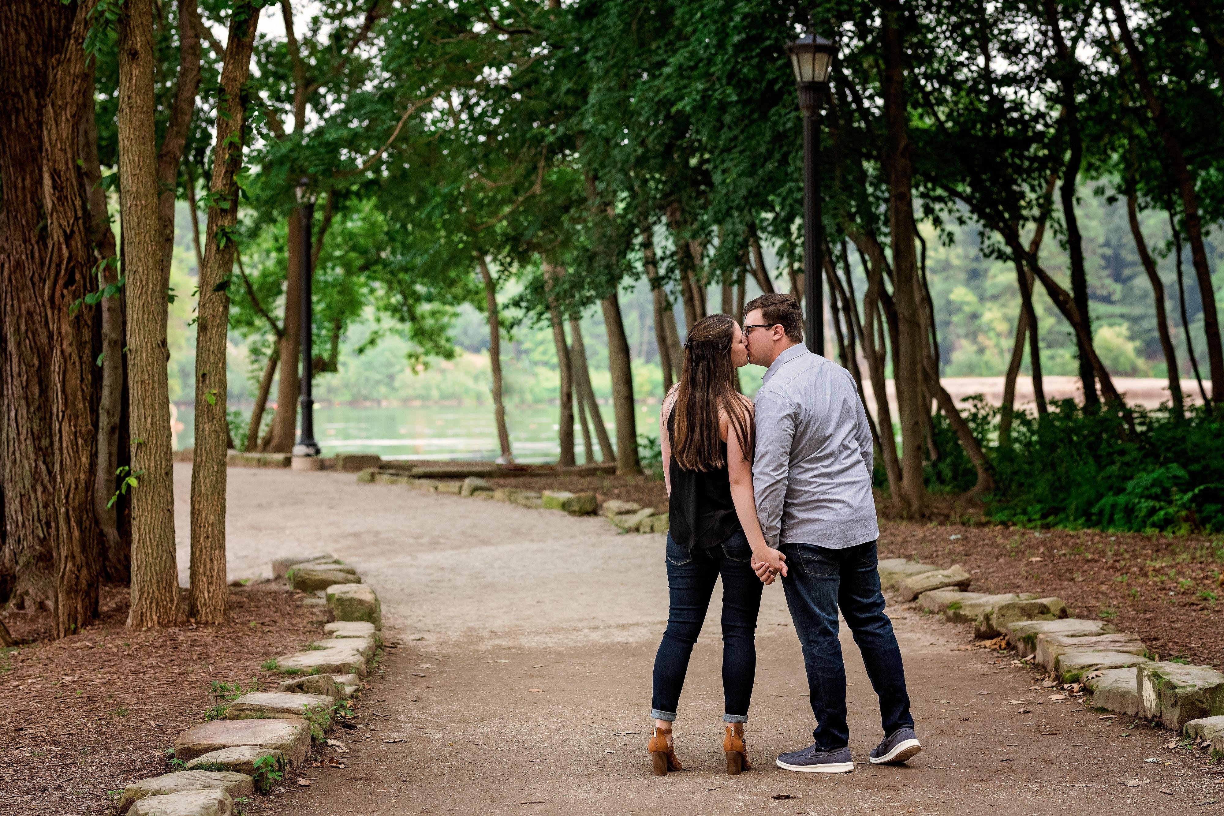 The Wedding Website of Samantha Juskiw and Nicholas Haas