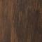Ash Wood