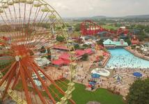 Kentucky Kingdom