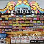 Minnesota's Largest Candy Store
