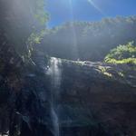 Kaaterskill Falls