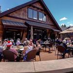 Sunriver Brewing Co. - Sunriver Pub