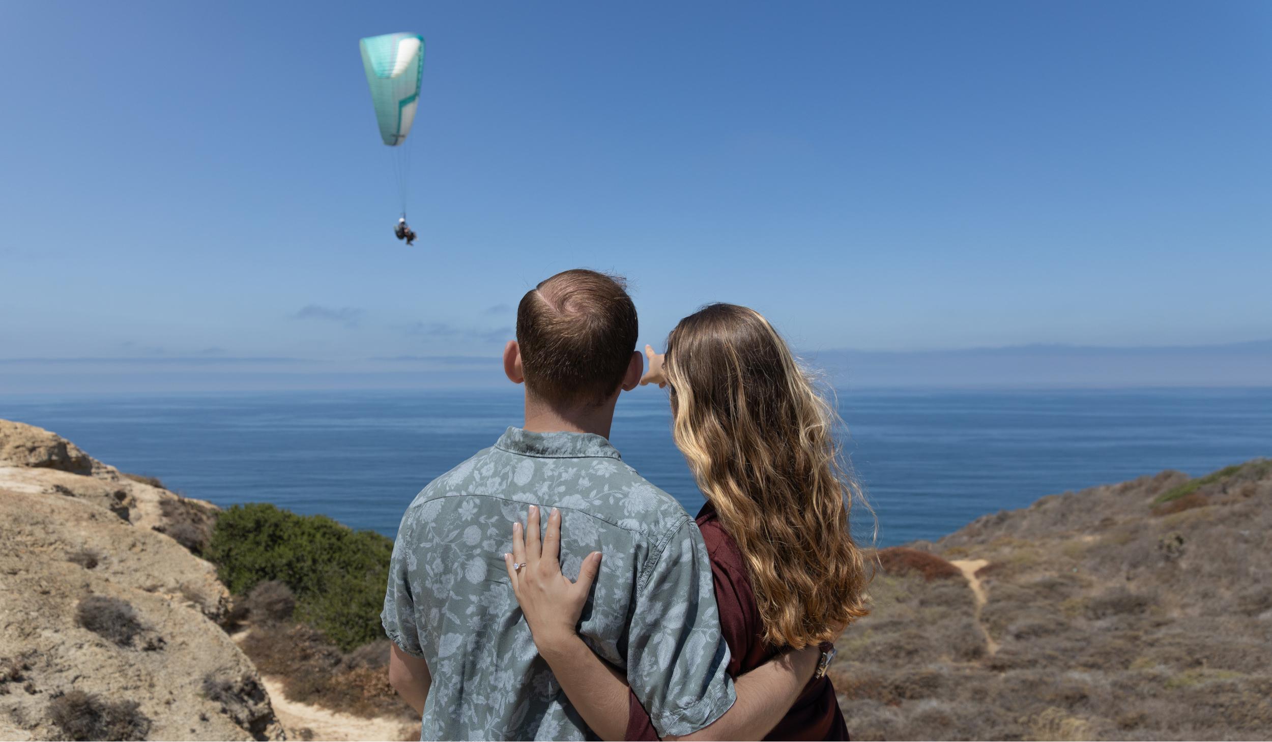 The Wedding Website of Dalton Holdredge and Cambria O'Neill