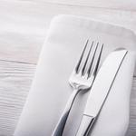 RESTAURANTES & BARES