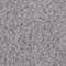 Linen Cream/live With Grace