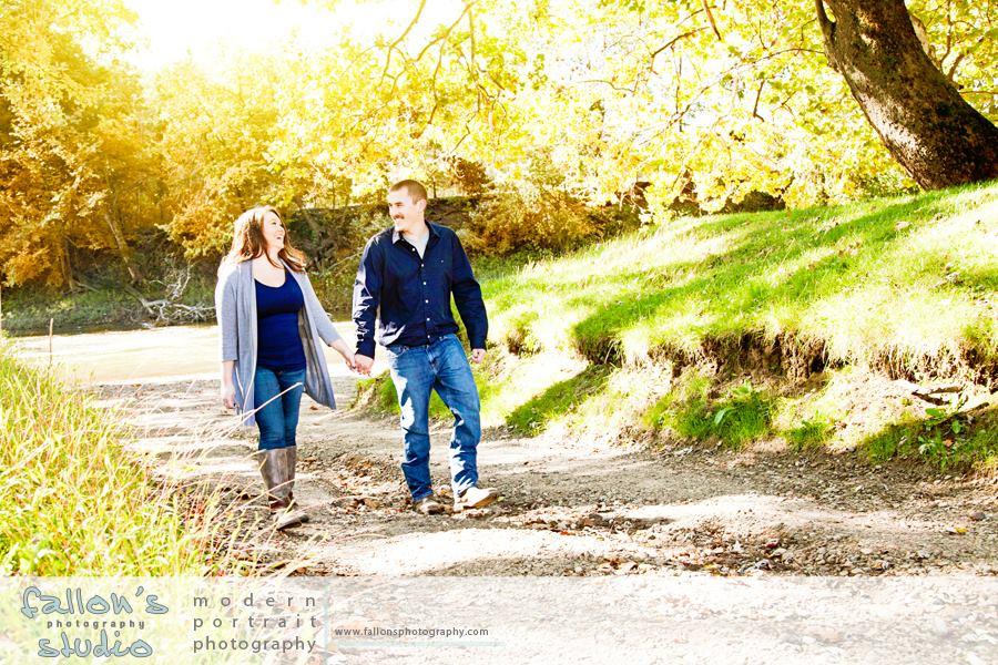 The Wedding Website of Chanel Patterson and Christopher Lovett