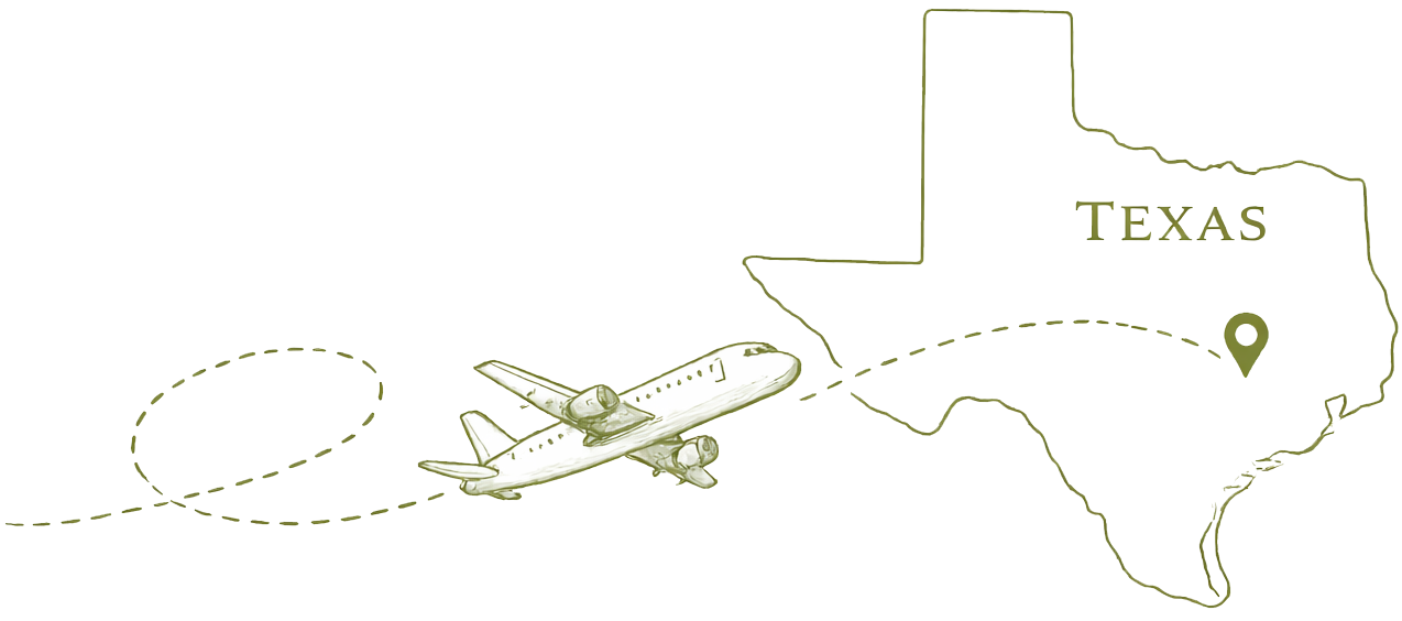 The Wedding Website of Audrey Acord and Kane Aegerter