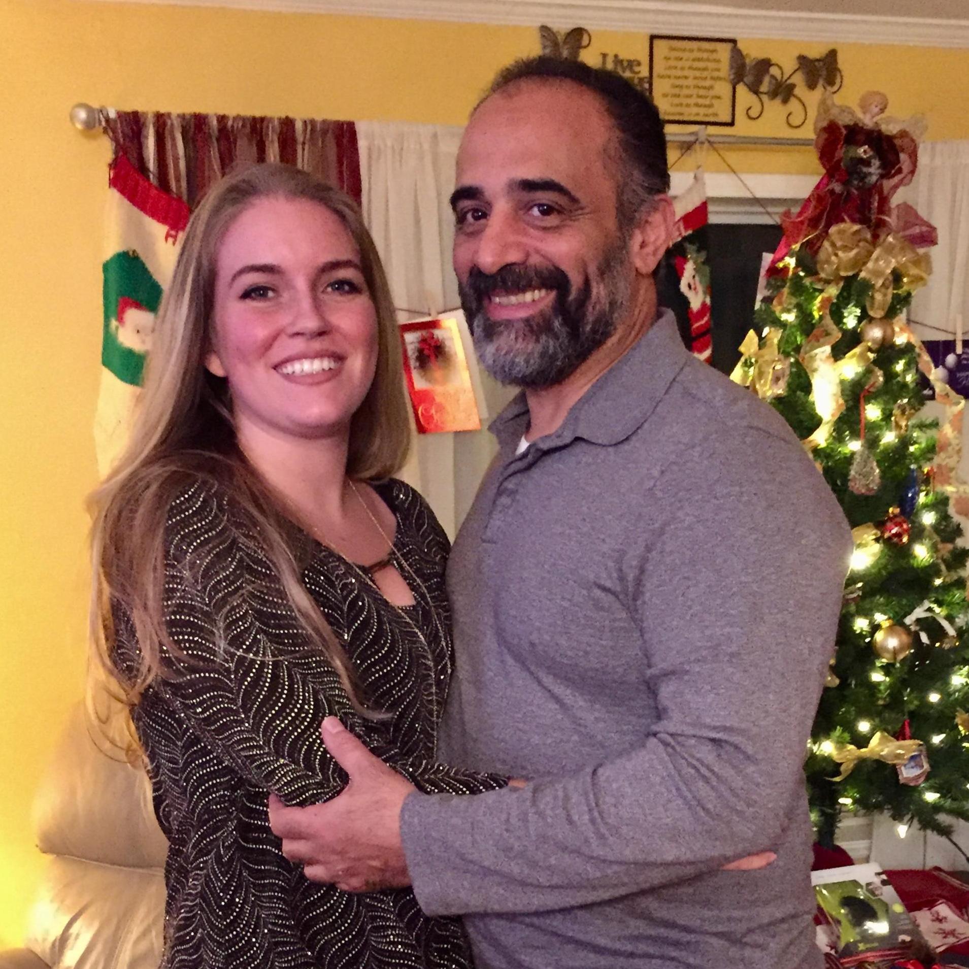 Christmas 2017