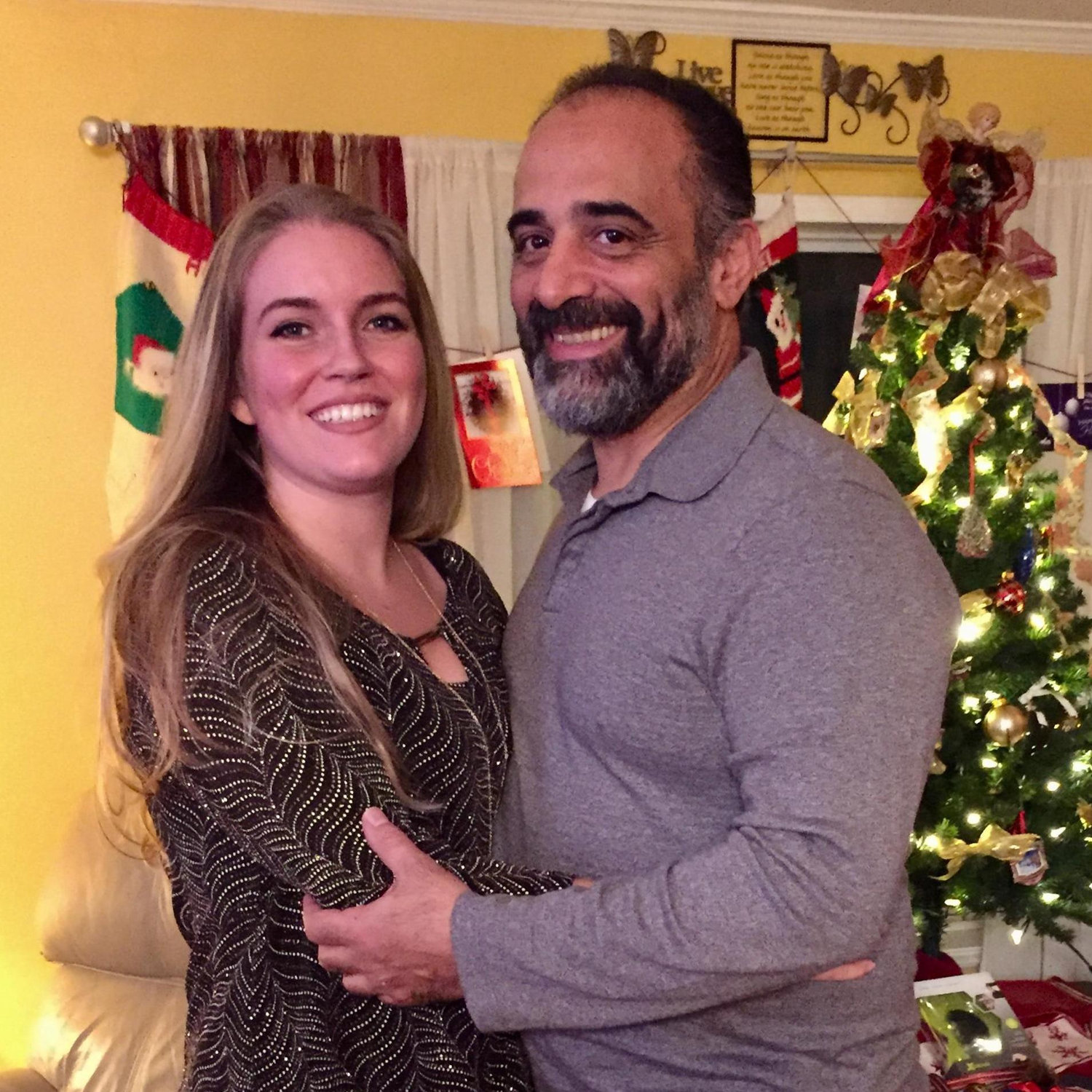 Christmas 2017