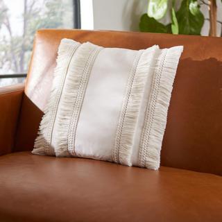 Grema Pillow